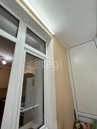 
  Продается 1-комн. квартира, 48 м², М.Морозова ул, д. 90а
. Фото 6.