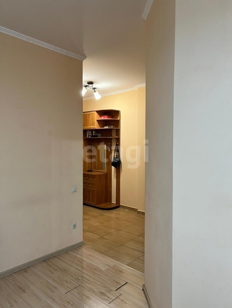 
  Продается 1-комн. квартира, 48 м², М.Морозова ул, д. 90а
. Фото 18.