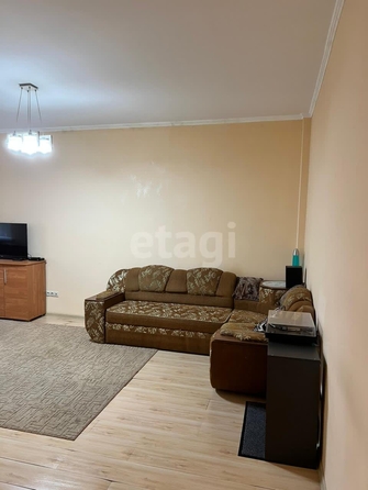 
  Продается 1-комн. квартира 48 м². Фото 3.