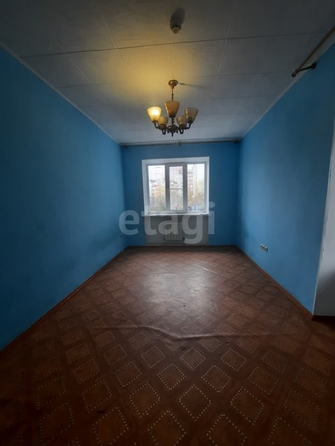 
  Продается 2-комн. квартира, 49.8 м², 45 Параллель ул, д. 20
. Фото 2.