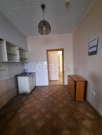 
  Продается 2-комн. квартира, 49.8 м², 45 Параллель ул, д. 20
. Фото 5.
