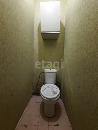 
  Продается 2-комн. квартира, 49.8 м², 45 Параллель ул, д. 20
. Фото 9.