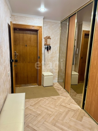 
  Продается 3-комн. квартира, 98 м², Р.Люксембург ул, д. 3
. Фото 7.