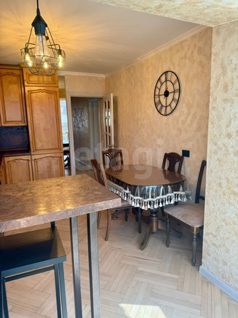 
  Продается 3-комн. квартира, 98 м², Р.Люксембург ул, д. 3
. Фото 7.