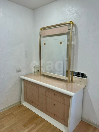 
  Продается 3-комн. квартира, 98 м², Р.Люксембург ул, д. 3
. Фото 14.