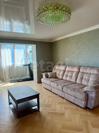 
  Продается 3-комн. квартира, 98 м², Р.Люксембург ул, д. 3
. Фото 16.