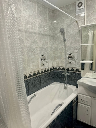 
  Продается 3-комн. квартира, 98 м², Р.Люксембург ул, д. 3
. Фото 20.