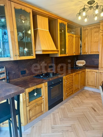
  Продается 3-комн. квартира 98 м². Фото 3.