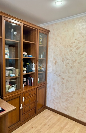 
  Продается 3-комн. квартира 98 м². Фото 16.
