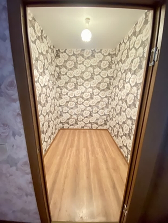 
  Продается 4-комн. квартира, 125 м², Ленина ул, д. 167/2к3
. Фото 17.