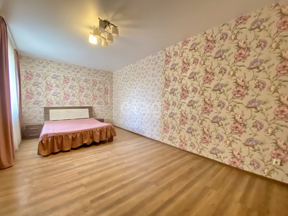 
  Продается 4-комн. квартира, 125 м², Ленина ул, д. 167/2к3
. Фото 19.