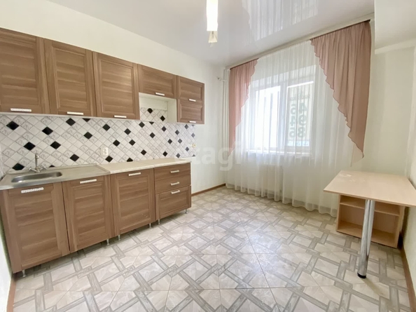 
  Продается 4-комн. квартира, 125 м², Ленина ул, д. 167/2к3
. Фото 22.