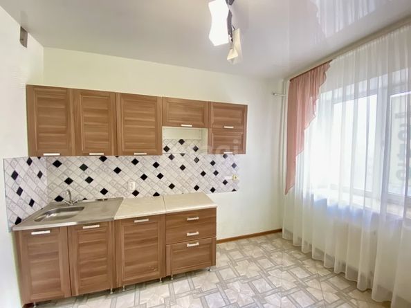 
  Продается 4-комн. квартира, 125 м², Ленина ул, д. 167/2к3
. Фото 24.