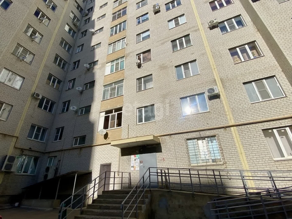 
  Продается 4-комн. квартира, 125 м², Ленина ул, д. 167/2к3
. Фото 35.