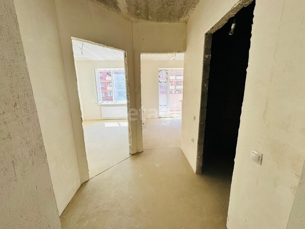 
  Продается 1-комн. квартира, 30.5 м², Ишкова ул, д. 103
. Фото 5.