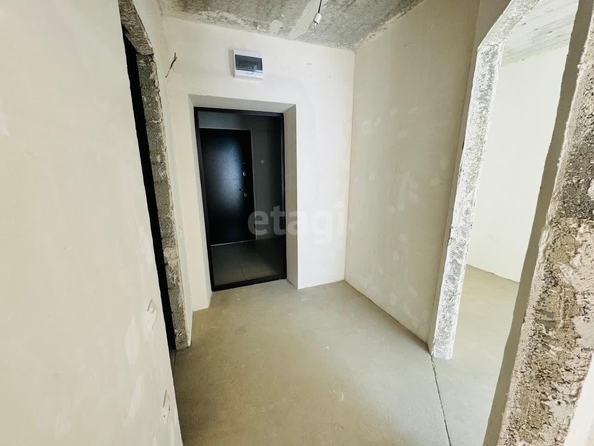 
  Продается 1-комн. квартира, 30.5 м², Ишкова ул, д. 103
. Фото 6.