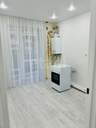 
  Продается 1-комн. квартира, 30.5 м², Ишкова ул, д. 103
. Фото 5.
