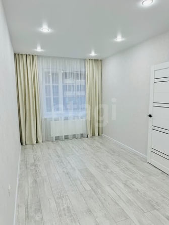 
  Продается 1-комн. квартира 30.5 м², в КП Жилой район Гармония. Фото 1.