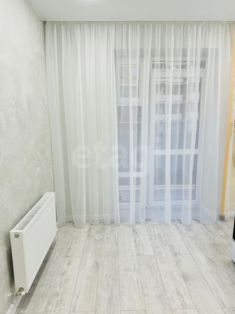 
  Продается 1-комн. квартира 30.5 м², в КП Жилой район Гармония. Фото 3.