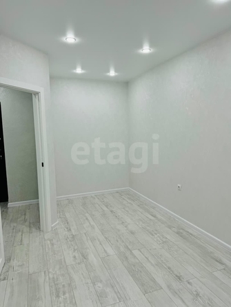 
  Продается 1-комн. квартира 30.5 м², в КП Жилой район Гармония. Фото 4.