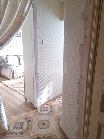
  Продается 1-комн. квартира, 29.2 м², Пушкина ул, д. 41/1
. Фото 4.