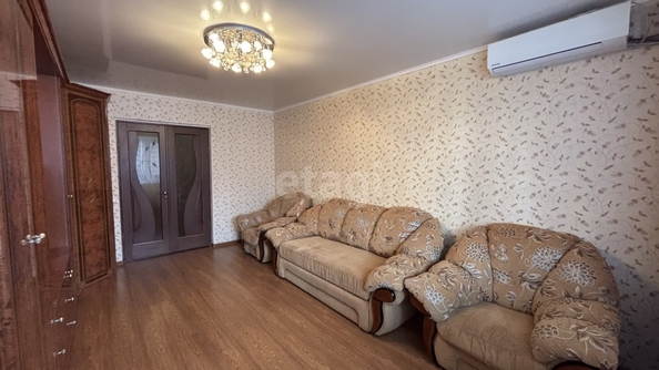 
  Продается 2-комн. квартира, 56 м², 45 Параллель ул, д. 32
. Фото 1.