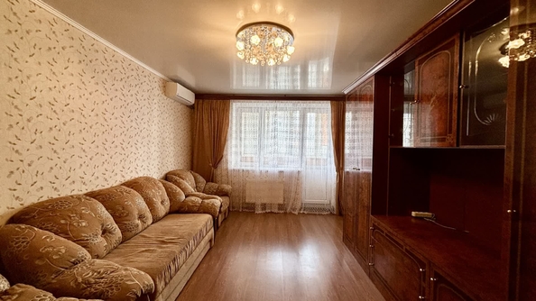 
  Продается 2-комн. квартира, 56 м², 45 Параллель ул, д. 32
. Фото 4.