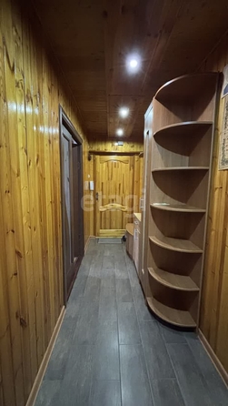 
  Продается 2-комн. квартира, 56 м², 45 Параллель ул, д. 32
. Фото 12.