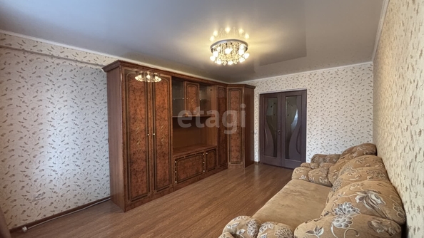 
  Продается 2-комн. квартира 56 м². Фото 2.