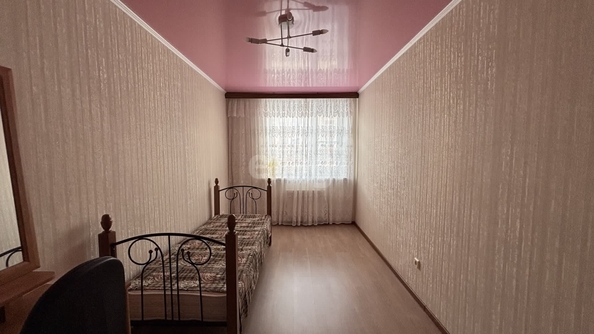 
  Продается 2-комн. квартира 56 м². Фото 7.