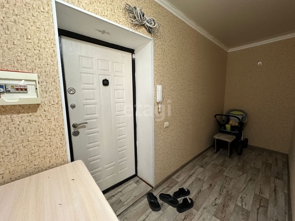 
  Продается 1-комн. квартира, 40 м², Ленина ул, д. 167/2к3
. Фото 8.