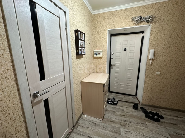 
  Продается 1-комн. квартира, 40 м², Ленина ул, д. 167/2к3
. Фото 10.