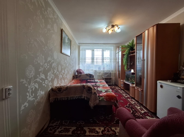 
  Продается 2-комн. квартира, 40 м², Ленина ул, д. 161
. Фото 3.