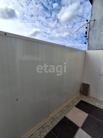 
  Продается 2-комн. квартира, 40 м², Ленина ул, д. 161
. Фото 7.