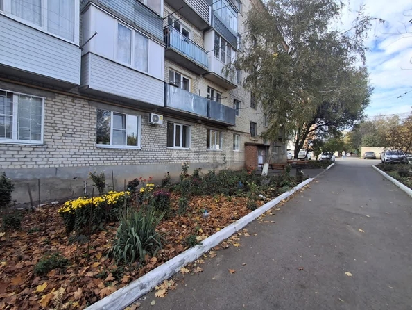 
  Продается 2-комн. квартира, 40 м², Ленина ул, д. 161
. Фото 16.