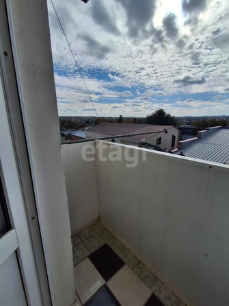 
  Продается 2-комн. квартира 40 м². Фото 8.