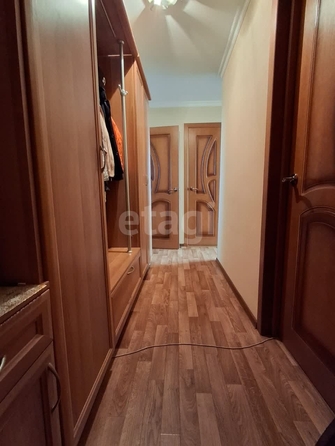 
  Продается 2-комн. квартира 40 м². Фото 14.