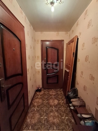 
  Продается 2-комн. квартира 40 м². Фото 15.