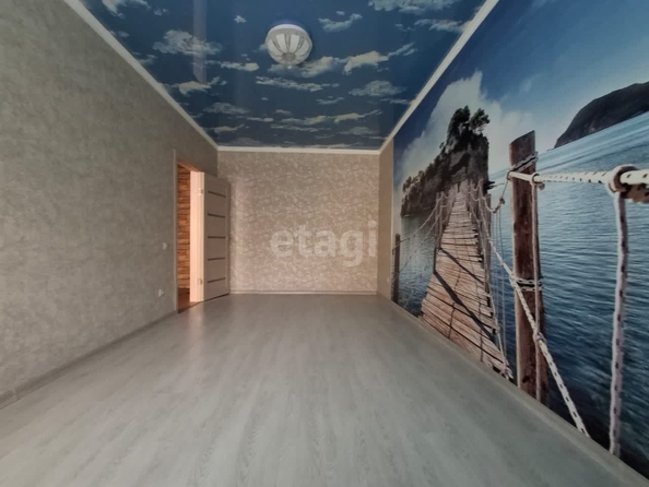 
  Продается 1-комн. квартира, 35 м², Демидова ул, д. 206/3
. Фото 2.