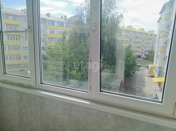 
  Продается 1-комн. квартира, 35 м², Демидова ул, д. 206/3
. Фото 5.