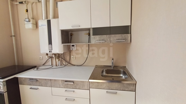 
  Продается 1-комн. квартира, 35 м², Демидова ул, д. 206/3
. Фото 3.