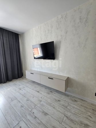 
  Продается 2-комн. квартира, 58 м², 45 Параллель ул, д. 87
. Фото 4.