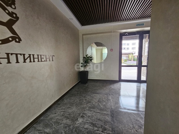 
  Продается 2-комн. квартира, 58 м², 45 Параллель ул, д. 87
. Фото 9.