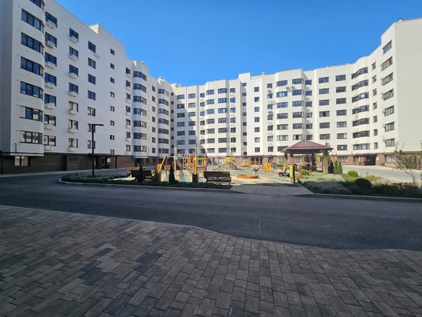 
  Продается 2-комн. квартира, 58 м², 45 Параллель ул, д. 87
. Фото 11.