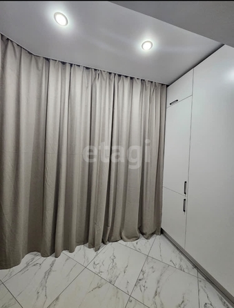 
  Продается 2-комн. квартира, 58 м², 45 Параллель ул, д. 87
. Фото 12.