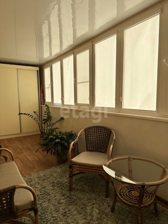 
  Продается 2-комн. квартира, 75 м², 45 Параллель ул, д. 22/7
. Фото 9.