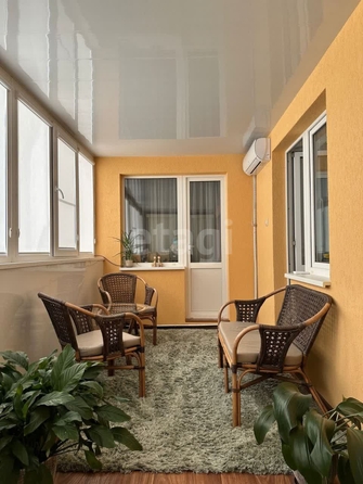
  Продается 2-комн. квартира, 75 м², 45 Параллель ул, д. 22/7
. Фото 10.