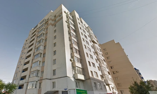 
  Продается 2-комн. квартира, 75 м², 45 Параллель ул, д. 22/7
. Фото 14.