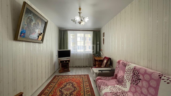 
  Продается 2-комн. квартира, 63 м², Чапаева ул, д. 4а/1
. Фото 10.