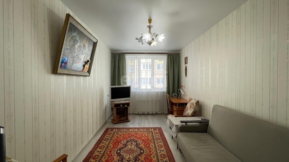 
  Продается 2-комн. квартира, 63 м², Чапаева ул, д. 4а/1
. Фото 11.